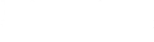 Bottger Mansion Logo