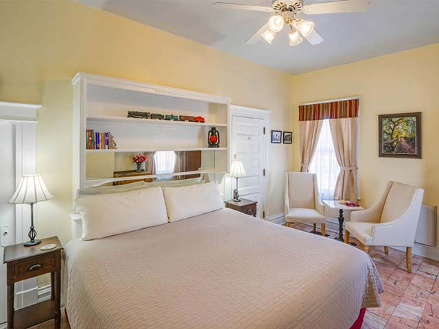 blog_cta_rooms