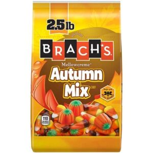 candy corn